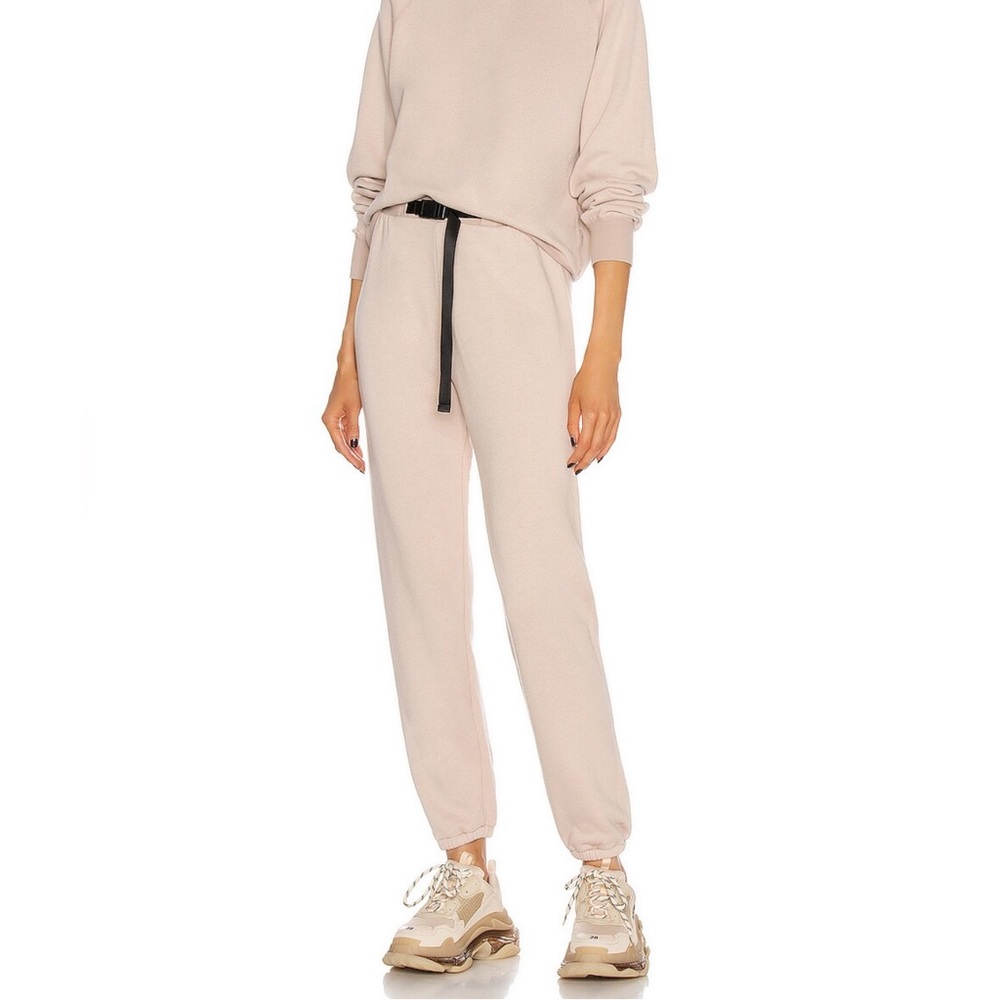 John Elliott Sweatpants